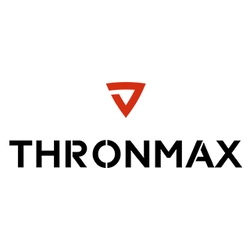 THRONMAX