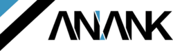 Anank